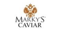 Marky’s Caviar coupons